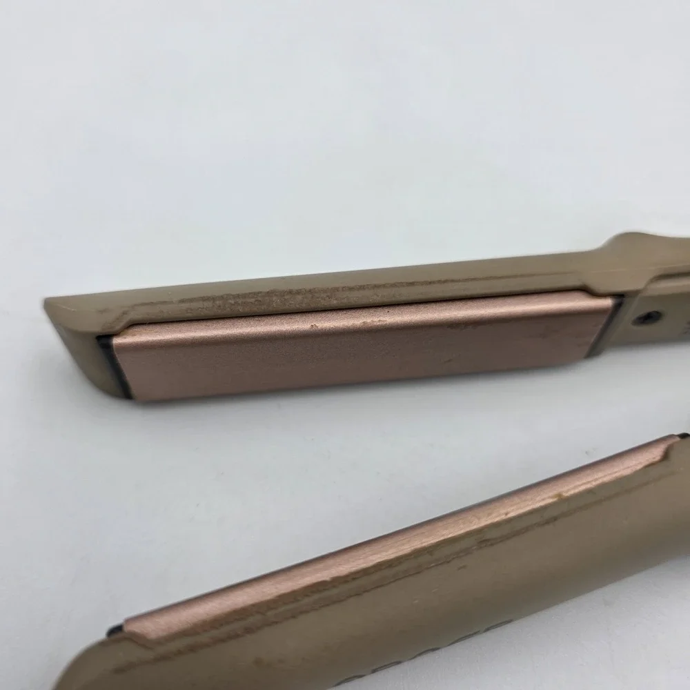 ABNER mini pro
